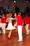 2006 02 24 munchen 045